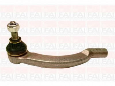 FAI AUTOPARTS ss905 -  Наконечник поперечной рулевой тяги